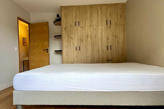  appartement blonville-sur-mer 14910