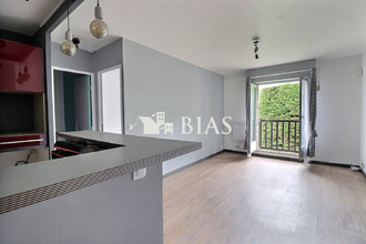  appartement blonville-sur-mer 14910