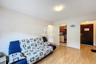  appartement blonville-sur-mer 14910