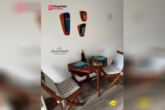  appartement blonville-sur-mer 14910