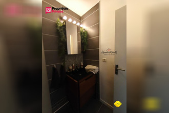  appartement blonville-sur-mer 14910