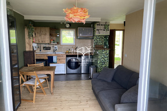  appartement blonville-sur-mer 14910