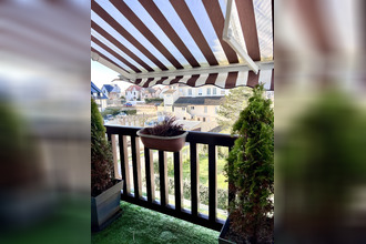  appartement blonville-sur-mer 14910