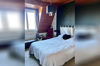  appartement blonville-sur-mer 14910