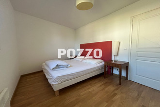  appartement blonville-sur-mer 14910
