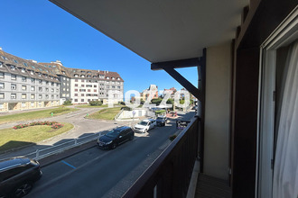  appartement blonville-sur-mer 14910