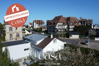  appartement blonville-sur-mer 14910