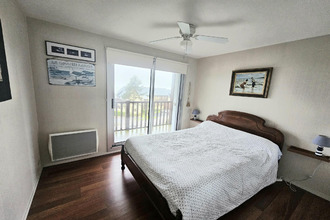  appartement blonville-sur-mer 14910