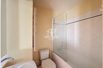  appartement blonville-sur-mer 14910