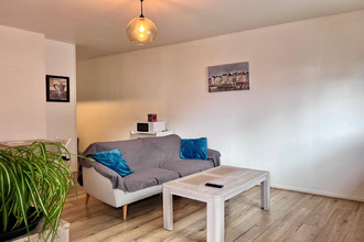  appartement blonville-sur-mer 14910