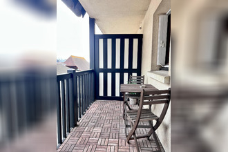  appartement blonville-sur-mer 14910