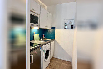  appartement blonville-sur-mer 14910