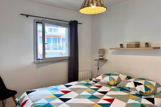  appartement blonville-sur-mer 14910