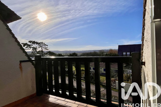  appartement blonville-sur-mer 14910