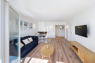  appartement blonville-sur-mer 14910