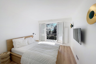  appartement blonville-sur-mer 14910