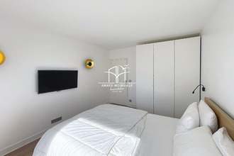  appartement blonville-sur-mer 14910