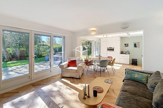  appartement blonville-sur-mer 14910