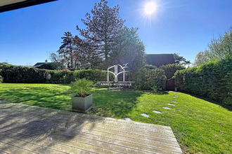  appartement blonville-sur-mer 14910