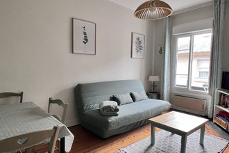  appartement blonville-sur-mer 14910