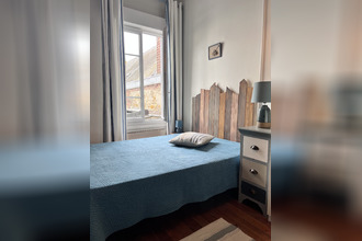  appartement blonville-sur-mer 14910