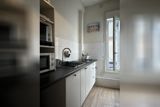  appartement blonville-sur-mer 14910