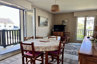  appartement blonville-sur-mer 14910