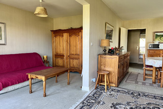  appartement blonville-sur-mer 14910