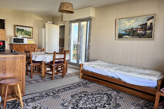  appartement blonville-sur-mer 14910