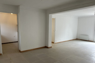  appartement blonville-sur-mer 14910