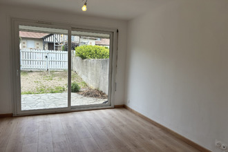  appartement blonville-sur-mer 14910