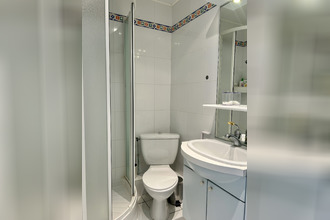  appartement blonville-sur-mer 14910