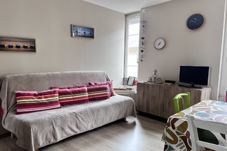  appartement blonville-sur-mer 14910