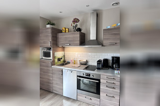  appartement blonville-sur-mer 14910