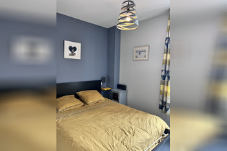  appartement blonville-sur-mer 14910
