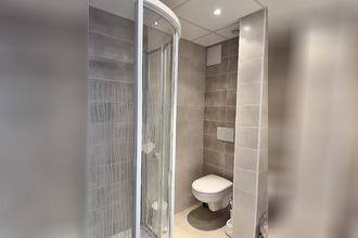  appartement blonville-sur-mer 14910