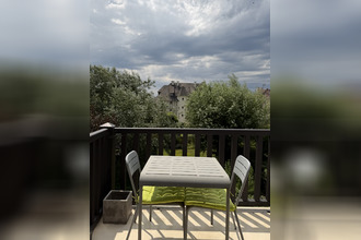  appartement blonville-sur-mer 14910