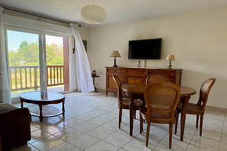  appartement blonville-sur-mer 14910