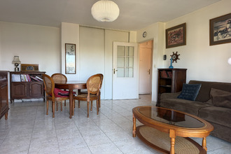  appartement blonville-sur-mer 14910