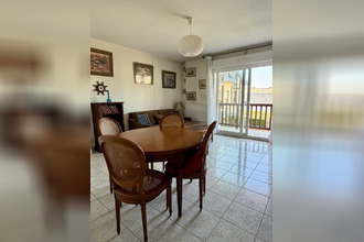  appartement blonville-sur-mer 14910