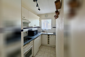  appartement blonville-sur-mer 14910