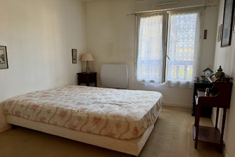  appartement blonville-sur-mer 14910