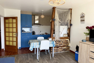  appartement blonville-sur-mer 14910