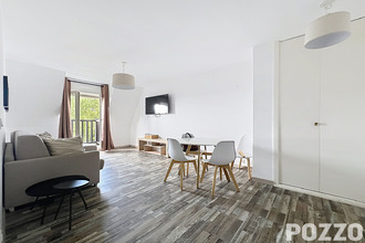  appartement blonville-sur-mer 14910
