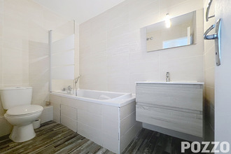  appartement blonville-sur-mer 14910