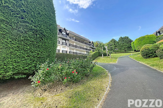  appartement blonville-sur-mer 14910
