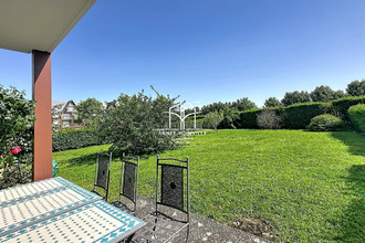  appartement blonville-sur-mer 14910
