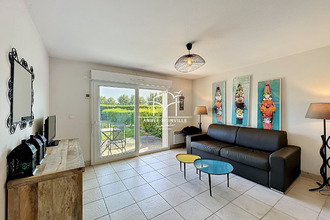  appartement blonville-sur-mer 14910