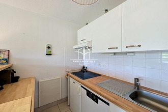  appartement blonville-sur-mer 14910