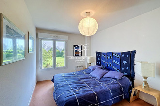  appartement blonville-sur-mer 14910